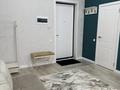 1-комнатная квартира · 30 м² · 6/12 этаж, Тауелсиздик 58 за 26 млн ₸ в Астане, Сарайшык р-н — фото 5