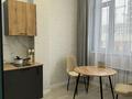 1-комнатная квартира · 30 м² · 6/12 этаж, Тауелсиздик 58 за 26 млн ₸ в Астане, Сарайшык р-н — фото 4