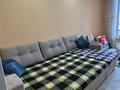 1-комнатная квартира · 39.5 м² · 3/12 этаж, Чингиз Айтматов 60 — набережка за 25.5 млн ₸ в Астане, Нура р-н