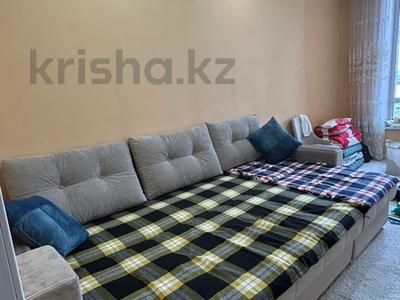 1-комнатная квартира · 39.5 м² · 3/12 этаж, Чингиз Айтматов 60 — набережка за 25.5 млн ₸ в Астане, Нура р-н