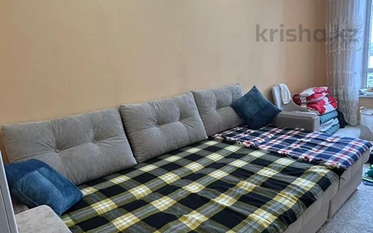 1-комнатная квартира · 39.5 м² · 3/12 этаж, Чингиз Айтматов 60 — набережка за 25.5 млн ₸ в Астане, Нура р-н — фото 2