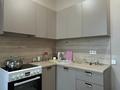 1-комнатная квартира · 39.5 м² · 3/12 этаж, Чингиз Айтматов 60 — набережка за 25.5 млн ₸ в Астане, Нура р-н — фото 2