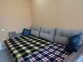 1-комнатная квартира · 39.5 м² · 3/12 этаж, Чингиз Айтматов 60 — набережка за 25.5 млн ₸ в Астане, Нура р-н — фото 3