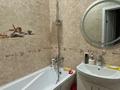 1-комнатная квартира · 39.5 м² · 3/12 этаж, Чингиз Айтматов 60 — набережка за 25.5 млн ₸ в Астане, Нура р-н — фото 4