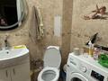 1-комнатная квартира · 39.5 м² · 3/12 этаж, Чингиз Айтматов 60 — набережка за 25.5 млн ₸ в Астане, Нура р-н — фото 5