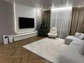 3-бөлмелі пәтер · 100 м² · 10/10 қабат, Юго-Восток ш/а., Дюсембекова 83/2, бағасы: 65 млн ₸ в Караганде, Казыбек би р-н