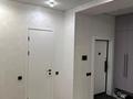 3-бөлмелі пәтер · 100 м² · 10/10 қабат, Юго-Восток ш/а., Дюсембекова 83/2, бағасы: 65 млн ₸ в Караганде, Казыбек би р-н — фото 12