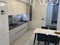 3-бөлмелі пәтер · 100 м² · 10/10 қабат, Юго-Восток ш/а., Дюсембекова 83/2, бағасы: 65 млн ₸ в Караганде, Казыбек би р-н — фото 16