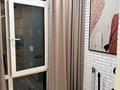 3-бөлмелі пәтер · 100 м² · 10/10 қабат, Юго-Восток ш/а., Дюсембекова 83/2, бағасы: 65 млн ₸ в Караганде, Казыбек би р-н — фото 17