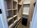 3-бөлмелі пәтер · 100 м² · 10/10 қабат, Юго-Восток ш/а., Дюсембекова 83/2, бағасы: 65 млн ₸ в Караганде, Казыбек би р-н — фото 19