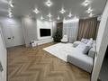 3-бөлмелі пәтер · 100 м² · 10/10 қабат, Юго-Восток ш/а., Дюсембекова 83/2, бағасы: 65 млн ₸ в Караганде, Казыбек би р-н — фото 2