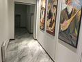 3-бөлмелі пәтер · 100 м² · 10/10 қабат, Юго-Восток ш/а., Дюсембекова 83/2, бағасы: 65 млн ₸ в Караганде, Казыбек би р-н — фото 21