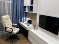 3-бөлмелі пәтер · 100 м² · 10/10 қабат, Юго-Восток ш/а., Дюсембекова 83/2, бағасы: 65 млн ₸ в Караганде, Казыбек би р-н — фото 5
