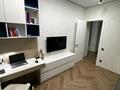 3-бөлмелі пәтер · 100 м² · 10/10 қабат, Юго-Восток ш/а., Дюсембекова 83/2, бағасы: 65 млн ₸ в Караганде, Казыбек би р-н — фото 7