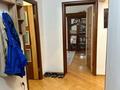 3-комнатная квартира, 74 м², 5/9 этаж, карасай батыра за 58.5 млн 〒 в Алматы, Алмалинский р-н — фото 3