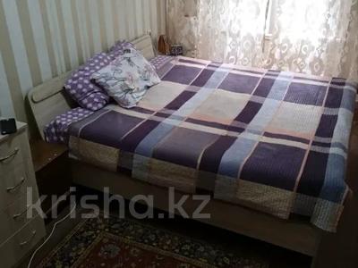 3-комнатная квартира · 58 м² · 2/5 этаж, Казыбек би 110 — Досмухамедова за 39.9 млн ₸ в Алматы, Алмалинский р-н