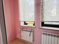 3-комнатная квартира · 125.61 м² · 2/9 этаж, Храпатаго 3 за 105 млн ₸ в Астане, Алматы р-н — фото 10