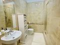 3-комнатная квартира · 125.61 м² · 2/9 этаж, Храпатаго 3 за 105 млн ₸ в Астане, Алматы р-н — фото 12