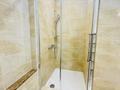3-комнатная квартира · 125.61 м² · 2/9 этаж, Храпатаго 3 за 105 млн ₸ в Астане, Алматы р-н — фото 13