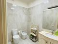 3-комнатная квартира · 125.61 м² · 2/9 этаж, Храпатаго 3 за 105 млн ₸ в Астане, Алматы р-н — фото 15