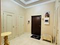3-комнатная квартира · 125.61 м² · 2/9 этаж, Храпатаго 3 за 105 млн ₸ в Астане, Алматы р-н — фото 18