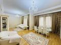 3-комнатная квартира · 125.61 м² · 2/9 этаж, Храпатаго 3 за 105 млн ₸ в Астане, Алматы р-н — фото 2