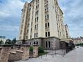 3-комнатная квартира · 125.61 м² · 2/9 этаж, Храпатаго 3 за 105 млн ₸ в Астане, Алматы р-н — фото 22