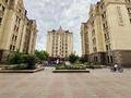 3-комнатная квартира · 125.61 м² · 2/9 этаж, Храпатаго 3 за 105 млн ₸ в Астане, Алматы р-н — фото 23