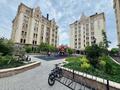 3-комнатная квартира · 125.61 м² · 2/9 этаж, Храпатаго 3 за 105 млн ₸ в Астане, Алматы р-н — фото 24