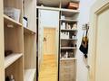 3-комнатная квартира · 125.61 м² · 2/9 этаж, Храпатаго 3 за 105 млн ₸ в Астане, Алматы р-н — фото 5