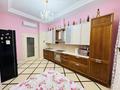 3-комнатная квартира · 125.61 м² · 2/9 этаж, Храпатаго 3 за 105 млн ₸ в Астане, Алматы р-н — фото 9