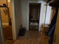 4-комнатная квартира, 86.8 м², Наукенова 38/1 за 9 млн 〒 в Успенках — фото 6