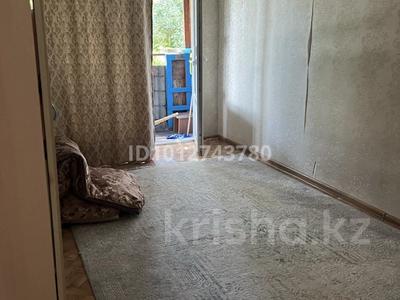 2-бөлмелі пәтер · 42 м² · 4/4 қабат, Алтай-1 ш/а. 26/1, бағасы: 28 млн ₸ в Алматы, Турксибский р-н