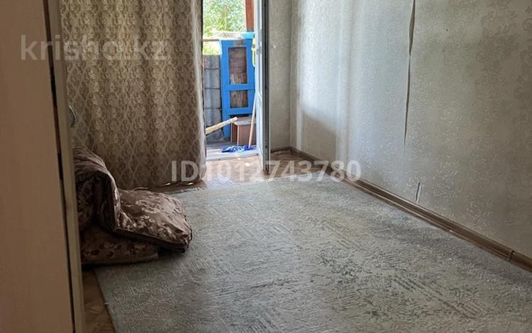 2-бөлмелі пәтер · 42 м² · 4/4 қабат, Алтай-1 ш/а. 26/1, бағасы: 28 млн ₸ в Алматы, Турксибский р-н — фото 2