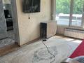2-бөлмелі пәтер · 42 м² · 4/4 қабат, Алтай-1 ш/а. 26/1, бағасы: 28 млн ₸ в Алматы, Турксибский р-н — фото 2