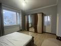2-комнатная квартира · 68 м² · 3/22 этаж, Нажимеденова 10/4 — Национальный музей РК за 29.5 млн ₸ в Астане, Сарайшык р-н