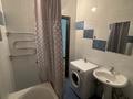 2-комнатная квартира · 68 м² · 3/22 этаж, Нажимеденова 10/4 — Национальный музей РК за 29.5 млн ₸ в Астане, Сарайшык р-н — фото 10