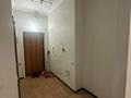 2-комнатная квартира · 68 м² · 3/22 этаж, Нажимеденова 10/4 — Национальный музей РК за 29.5 млн ₸ в Астане, Сарайшык р-н — фото 11