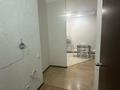 2-комнатная квартира · 68 м² · 3/22 этаж, Нажимеденова 10/4 — Национальный музей РК за 29.5 млн ₸ в Астане, Сарайшык р-н — фото 12