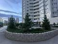 2-комнатная квартира · 68 м² · 3/22 этаж, Нажимеденова 10/4 — Национальный музей РК за 29.5 млн ₸ в Астане, Сарайшык р-н — фото 14