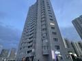 2-комнатная квартира · 68 м² · 3/22 этаж, Нажимеденова 10/4 — Национальный музей РК за 29.5 млн ₸ в Астане, Сарайшык р-н — фото 16
