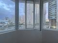 2-комнатная квартира · 68 м² · 3/22 этаж, Нажимеденова 10/4 — Национальный музей РК за 29.5 млн ₸ в Астане, Сарайшык р-н — фото 4