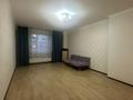 2-комнатная квартира · 68 м² · 3/22 этаж, Нажимеденова 10/4 — Национальный музей РК за 29.5 млн ₸ в Астане, Сарайшык р-н — фото 6