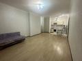 2-комнатная квартира · 68 м² · 3/22 этаж, Нажимеденова 10/4 — Национальный музей РК за 29.5 млн ₸ в Астане, Сарайшык р-н — фото 7