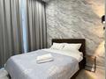 1-комнатная квартира · 25 м², Нажимеденова 54 за 15 000 ₸ в Астане