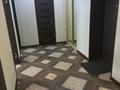 2-комнатная квартира · 66 м² · 3/9 этаж, мкр. Алтын орда, Молдагулова 56Д за 250 000 ₸ в Актобе