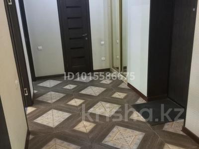2-комнатная квартира · 66 м² · 3/9 этаж, мкр. Алтын орда, Молдагулова 56Д за 250 000 ₸ в Актобе