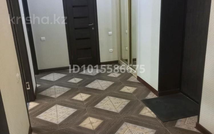 2-комнатная квартира · 66 м² · 3/9 этаж, мкр. Алтын орда, Молдагулова 56Д за 250 000 ₸ в Актобе — фото 2