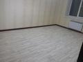 2-комнатная квартира · 66 м² · 3/9 этаж, мкр. Алтын орда, Молдагулова 56Д за 250 000 ₸ в Актобе — фото 2
