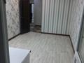 2-комнатная квартира · 66 м² · 3/9 этаж, мкр. Алтын орда, Молдагулова 56Д за 250 000 ₸ в Актобе — фото 3